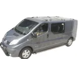 renault-trafic-2001-2014-long-relingi-bagaznik-stan-nowy
