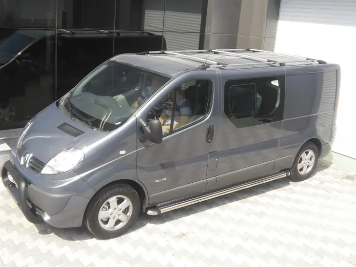 renault-trafic-2001-2014-long-relingi-bagaznik-stan-nowy-producent-czesci-can