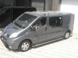 renault-trafic-2001-2014-long-relingi-bagaznik-stan-nowy-producent-czesci-can
