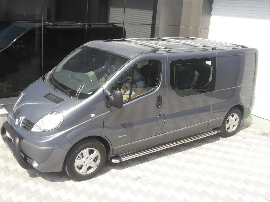 renault-trafic-2001-2014-long-relingi-bagaznik