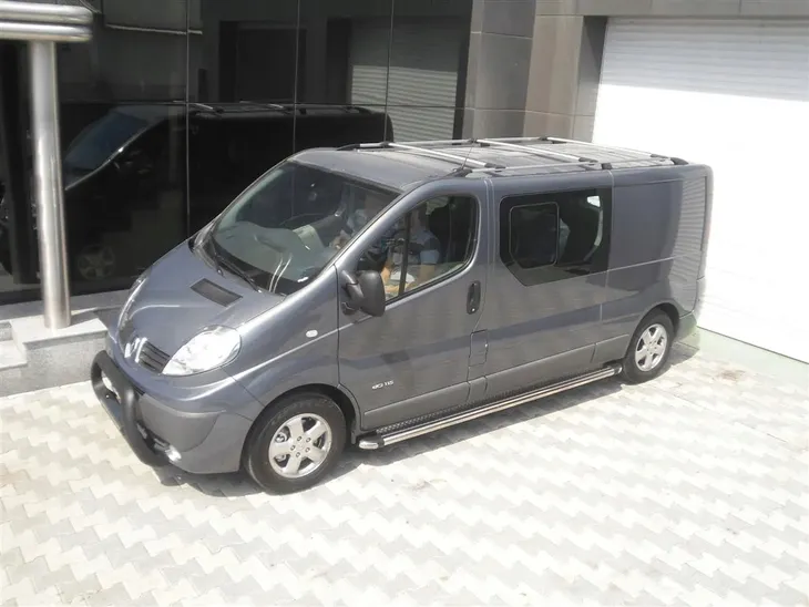 renault-trafic-2001-2014-long-relingi-bagaznik-stan-nowy-waga-z-opakowaniem-6-kg