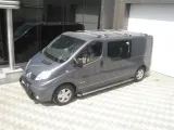 renault-trafic-2001-2014-long-relingi-bagaznik-stan-nowy-waga-z-opakowaniem-6-kg