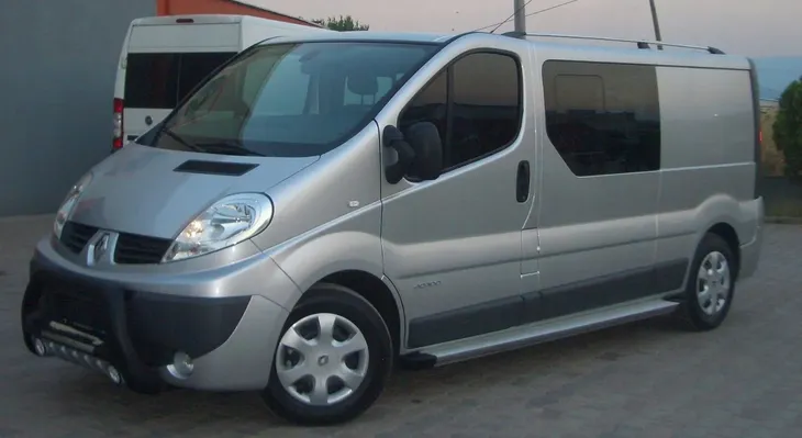 renault-trafic-2001-2014-long-relingi-bagaznik-stan-nowy-numer-katalogowy-czesci-t1