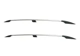 renault-trafic-2001-2014-long-relingi-bagaznik-stan-nowy-produkt-wprowadzony-do-obrotu-na-terenie-ue-przed-13-12-2024-tak