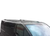 renault-trafic-2001-2014-short-relingi-bagaznik-stan-nowy