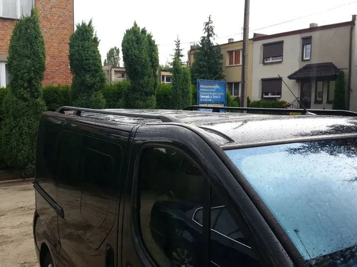 renault-trafic-2001-2014-short-relingi-bagaznik-kolor-czarny