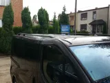 renault-trafic-2001-2014-short-relingi-bagaznik-kolor-czarny