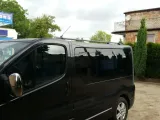 renault-trafic-2001-2014-short-relingi-bagaznik-producent-czesci-can