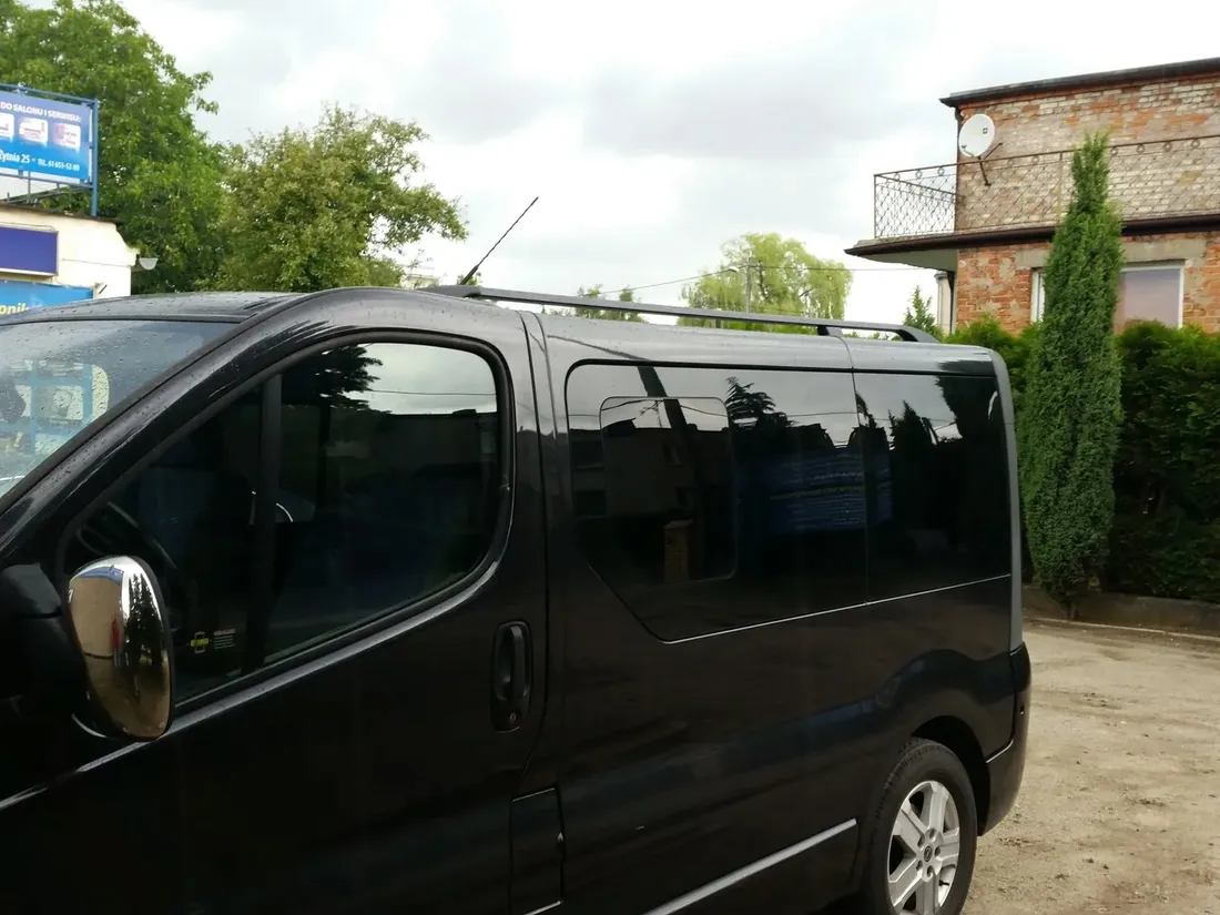 renault-trafic-2001-2014-short-relingi-bagaznik