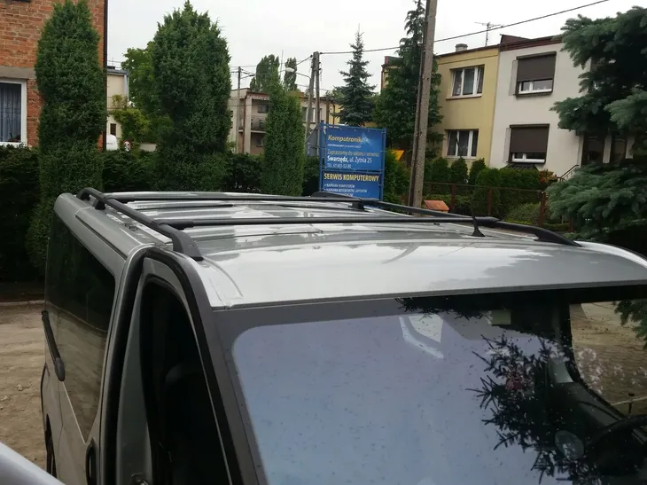 renault-trafic-2001-2014-short-relingi-bagaznik-jakosc-czesci-zgodnie-z-gvo-p-zamiennik-o-jakosci-porownywalnej-do-oryginalu