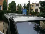 renault-trafic-2001-2014-short-relingi-bagaznik-jakosc-czesci-zgodnie-z-gvo-p-zamiennik-o-jakosci-porownywalnej-do-oryginalu