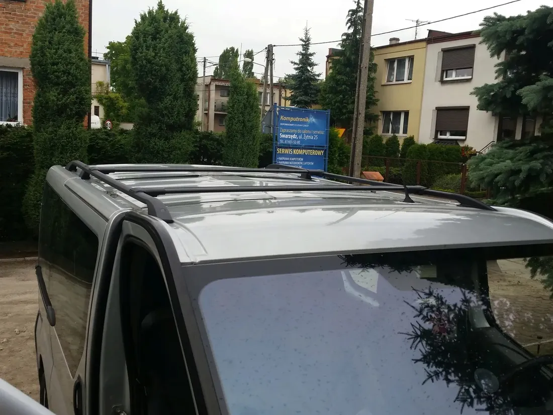 renault-trafic-2001-2014-short-relingi-bagaznik