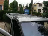 renault-trafic-2001-2014-short-relingi-bagaznik-waga-z-opakowaniem-5-kg