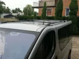 renault-trafic-2001-2014-short-relingi-bagaznik-numer-katalogowy-czesci-opvi-73-2522