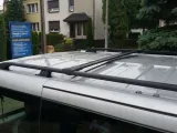 renault-trafic-2001-2014-short-relingi-bagaznik-produkt-wprowadzony-do-obrotu-na-terenie-ue-przed-13-12-2024-tak