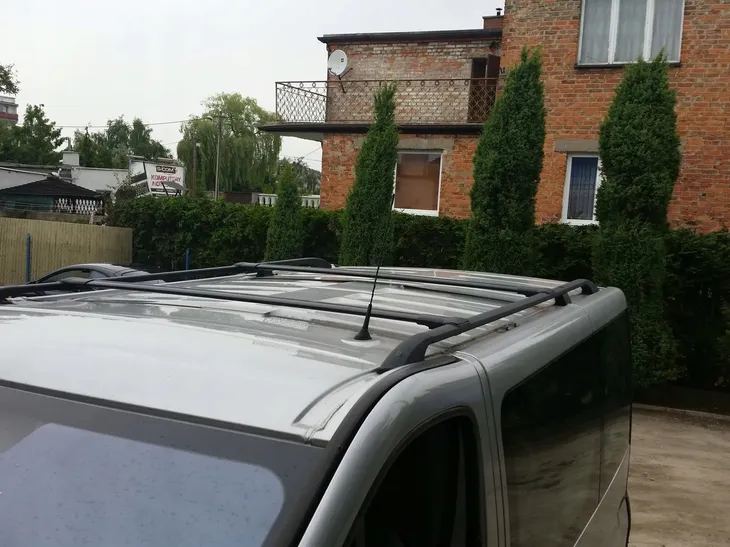 renault-trafic-2001-2014-short-relingi-bagaznik-stan-nowy-kolor-czarny