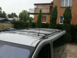 renault-trafic-2001-2014-short-relingi-bagaznik-stan-nowy-kolor-czarny