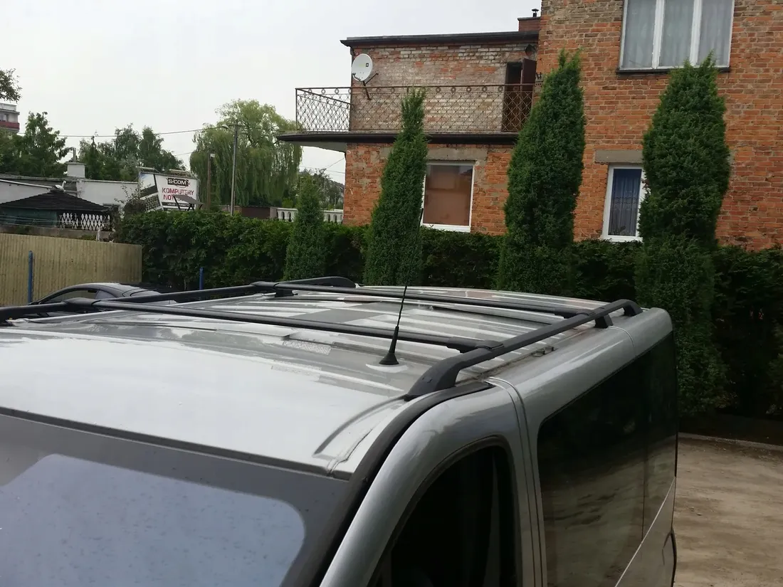 renault-trafic-2001-2014-short-relingi-bagaznik