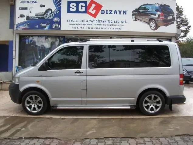 vw-t6-multivan-2015-long-relingi-bagaznik-producent-czesci-can