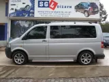 vw-t6-multivan-2015-long-relingi-bagaznik-producent-czesci-can