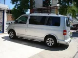 vw-t6-multivan-2015-long-relingi-bagaznik-typ-samochodu-samochody-dostawcze