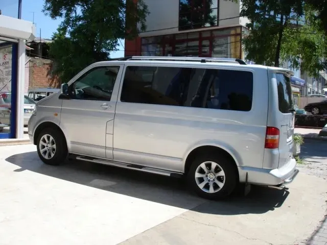 vw-t6-multivan-2015-long-relingi-bagaznik
