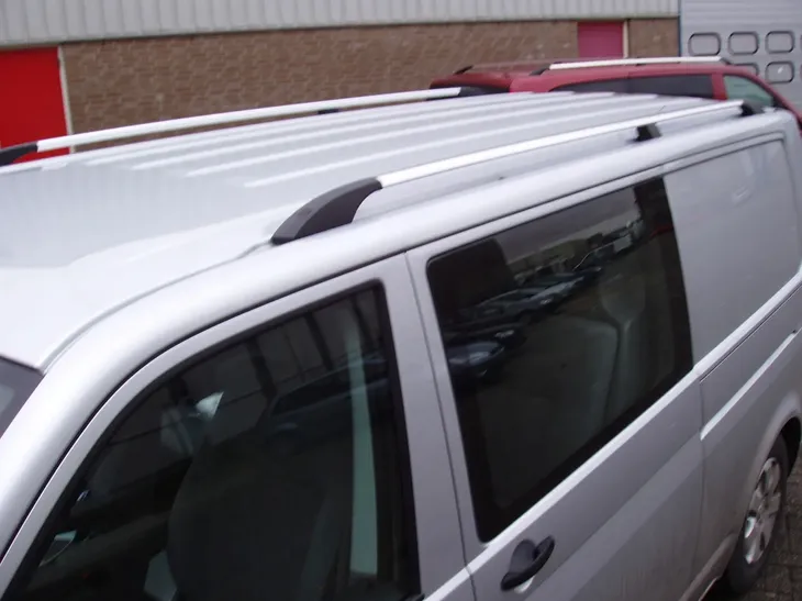 vw-t6-multivan-2015-long-relingi-bagaznik-waga-z-opakowaniem-5-kg