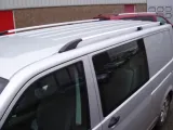 vw-t6-multivan-2015-long-relingi-bagaznik-waga-z-opakowaniem-5-kg