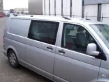 vw-t6-multivan-2015-long-relingi-bagaznik-numer-katalogowy-czesci-01