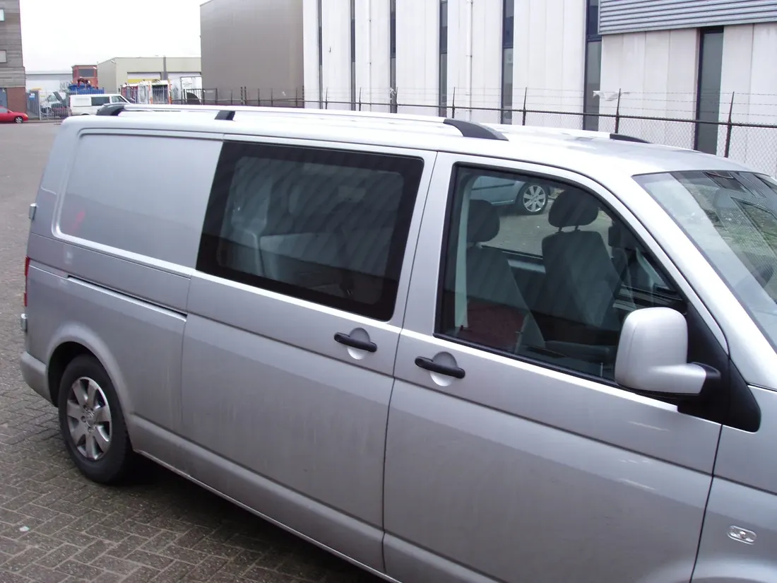 vw-t6-multivan-2015-long-relingi-bagaznik