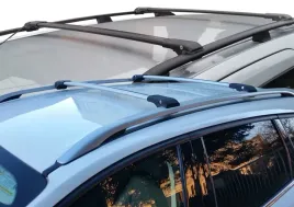 citroen-berlingo-peugeot-partner-bagaznik-relingi