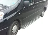 fiat-scudo-2007-2016-short-orurowanie-stopnie-boki