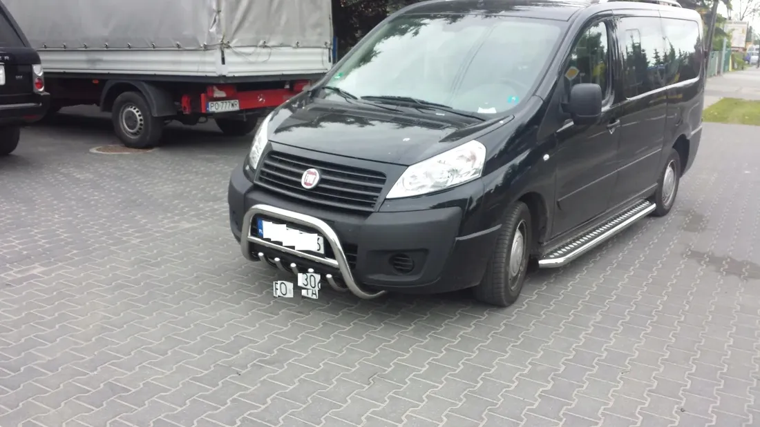 fiat-scudo-2007-2016-short-orurowanie-stopnie-boki