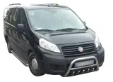 fiat-scudo-2007-2016-short-orurowanie-stopnie-boki-stan-nowy-numer-katalogowy-producenta-p2