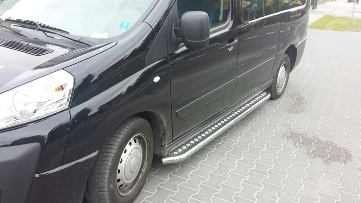 fiat-scudo-2007-2016-short-orurowanie-stopnie-boki-stan-nowy-produkt-wprowadzony-do-obrotu-na-terenie-ue-przed-13-12-2024-tak