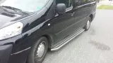 fiat-scudo-2007-2016-short-orurowanie-stopnie-boki-stan-nowy-produkt-wprowadzony-do-obrotu-na-terenie-ue-przed-13-12-2024-tak