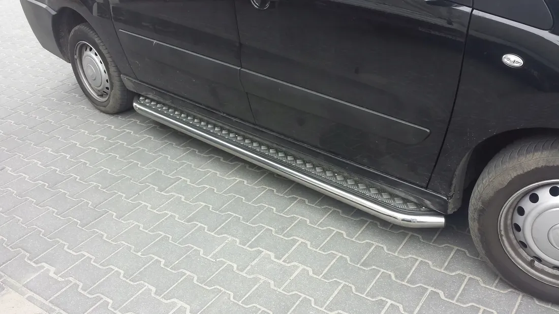 fiat-scudo-2007-2016-short-orurowanie-stopnie-boki