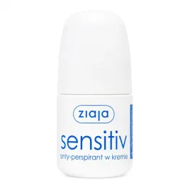 ziaja-sensitiv-antyperspirant-w-kremie-60-ml