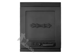 rama-kominkowa-nr-02b-46x38-cm-lewa-pelna-zeliwna-zeliwne-drzwiczki