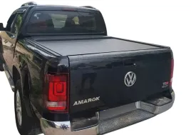 volkswagen-vw-amarok-zabudowa-roleta-aluminiowa