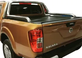 nissan-navara-2016-d-23-zabudowa-roleta-pokrywa-aluminiowa-macna-ladna