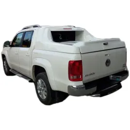 volkswagen-vw-amarok-aventura-zabudowa-hardtop-roleta-aluminiowa-wytrzymala