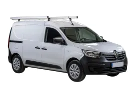 mercedes-citan-13-21-l1-platforma-bagaznik-kosz