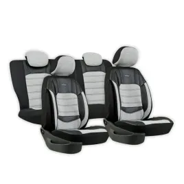 ford-b-max-c-max-fiesta-focus-pokrowce-na-fotele-samochodowe-wytrzymale