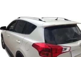 toyota-rav-4-rav4-2006-2012-relingi-dachowe-mocne-bagazniki-wytrzymale