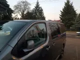 citroen-jumpy-spacetourer-2016-long-xl-relingi-kolor-srebrny