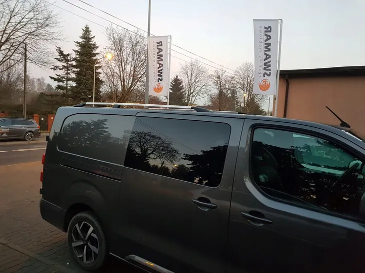 citroen-jumpy-spacetourer-2016-long-xl-relingi-numer-katalogowy-czesci-e11