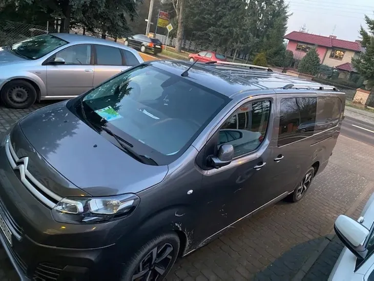citroen-jumpy-spacetourer-2016-long-xl-relingi-stan-nowy-numer-katalogowy-czesci-e11