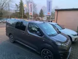 citroen-jumpy-spacetourer-2016-long-xl-relingi-kolor-srebrny-stan-nowy