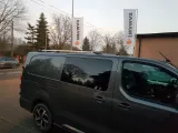 citroen-jumpy-spacetourer-2016-long-xl-relingi-produkt-wprowadzony-do-obrotu-na-terenie-ue-przed-13-12-2024-tak